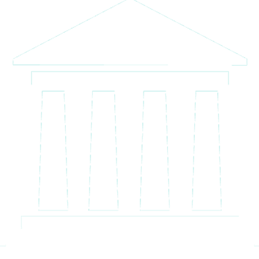 Администрация