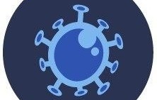 по вопросам связанным с covid-19 звонить по номеру (34269) 4-15-49 с 9 до 12 часов в будни.